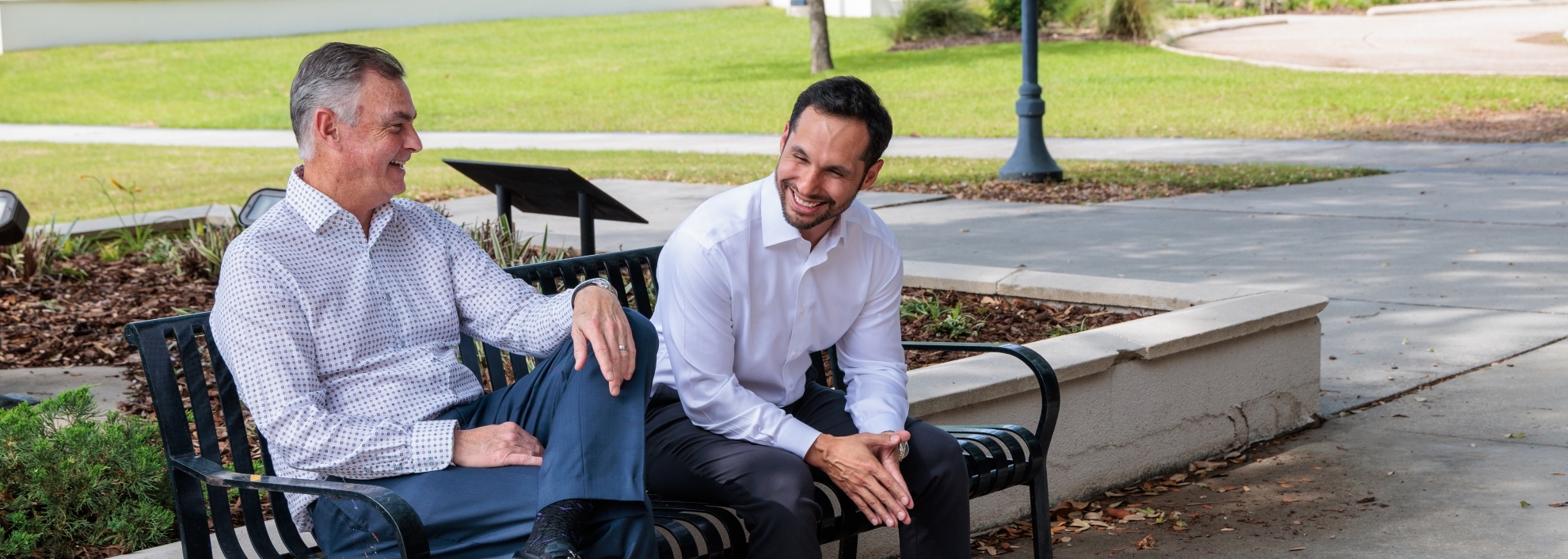 Allison Wealth Management Group team image